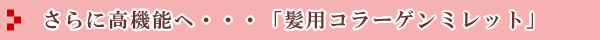 ����˹ⵡǽ�ء�������ȱ�ѥ��顼����ߥ�åȡ�