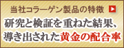 ҥ顼ʤħ
