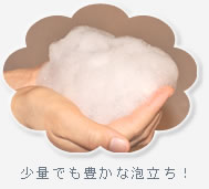 ���̤�˭����ˢΩ��