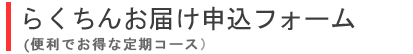 �餯�����Ϥ������ե�����