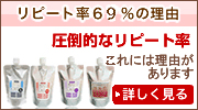 ԡΨ69ͳ