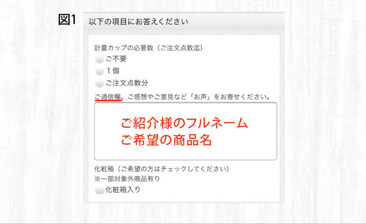 図1